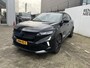 Renault Rafale 1.2 E-Tech full hybrid 200 esprit Alpine l Pack Privilege l Pack Light & Sound l Demo Amsterdam Zuidoost vraag naar beschikbaarheid l Extra garantie info Verkoop