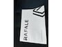 Renault Rafale 1.2 E-Tech full hybrid 200 esprit Alpine l Pack Privilege l Pack Light & Sound l Demo Amsterdam Zuidoost vraag naar beschikbaarheid l  Extra garantie info Verkoop