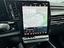 Renault Rafale 1.2 E-Tech full hybrid 200 esprit Alpine l Pack Privilege l Pack Light & Sound l Demo Amsterdam Zuidoost vraag naar beschikbaarheid l  Extra garantie info Verkoop