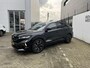 Renault Rafale 1.2 E-Tech full hybrid 200 esprit Alpine l Pack Privilege l Pack Light & Sound l Demo Amsterdam Zuidoost vraag naar beschikbaarheid l Extra garantie info Verkoop