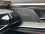 Renault Rafale 1.2 E-Tech full hybrid 200 esprit Alpine l Pack Privilege l Pack Light & Sound l Demo Amsterdam Zuidoost vraag naar beschikbaarheid l  Extra garantie info Verkoop