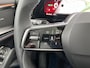 Renault Rafale 1.2 E-Tech full hybrid 200 esprit Alpine l Pack Privilege l Pack Light & Sound l Demo Amsterdam Zuidoost vraag naar beschikbaarheid l  Extra garantie info Verkoop