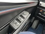 Renault Rafale 1.2 E-Tech full hybrid 200 esprit Alpine l Pack Privilege l Pack Light & Sound l Demo Amsterdam Zuidoost vraag naar beschikbaarheid l  Extra garantie info Verkoop