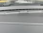 Renault Rafale 1.2 E-Tech full hybrid 200 esprit Alpine l Pack Privilege l Pack Light & Sound l Demo Amsterdam Zuidoost vraag naar beschikbaarheid l  Extra garantie info Verkoop