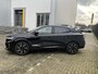 Renault Rafale 1.2 E-Tech full hybrid 200 esprit Alpine l Pack Privilege l Pack Light & Sound l Demo Amsterdam Zuidoost vraag naar beschikbaarheid l Extra garantie info Verkoop