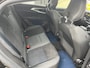 Renault Rafale 1.2 E-Tech full hybrid 200 esprit Alpine l Pack Privilege l Pack Light & Sound l Demo Amsterdam Zuidoost vraag naar beschikbaarheid l  Extra garantie info Verkoop