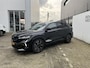 Renault Rafale 1.2 E-Tech full hybrid 200 esprit Alpine l Pack Privilege l Pack Light & Sound l Demo Amsterdam Zuidoost vraag naar beschikbaarheid l  Extra garantie info Verkoop