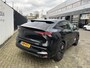 Renault Rafale 1.2 E-Tech full hybrid 200 esprit Alpine l Pack Privilege l Pack Light & Sound l Demo Amsterdam Zuidoost vraag naar beschikbaarheid l Extra garantie info Verkoop
