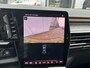 Renault Rafale 1.2 E-Tech full hybrid 200 esprit Alpine l Pack Privilege l Pack Light & Sound l Demo Amsterdam Zuidoost vraag naar beschikbaarheid l Extra garantie info Verkoop