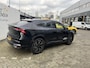 Renault Rafale 1.2 E-Tech full hybrid 200 esprit Alpine l Pack Privilege l Pack Light & Sound l Demo Amsterdam Zuidoost vraag naar beschikbaarheid l  Extra garantie info Verkoop