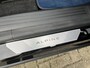 Renault Rafale 1.2 E-Tech full hybrid 200 esprit Alpine l Pack Privilege l Pack Light & Sound l Demo Amsterdam Zuidoost vraag naar beschikbaarheid l Extra garantie info Verkoop