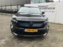 Renault Rafale 1.2 E-Tech full hybrid 200 esprit Alpine l Pack Privilege l Pack Light & Sound l Demo Amsterdam Zuidoost vraag naar beschikbaarheid l Extra garantie info Verkoop