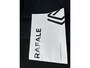 Renault Rafale 1.2 E-Tech full hybrid 200 esprit Alpine l Pack Privilege l Pack Light & Sound l Demo Amsterdam Zuidoost vraag naar beschikbaarheid l Extra garantie info Verkoop