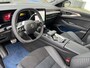 Renault Rafale 1.2 E-Tech full hybrid 200 esprit Alpine l Pack Privilege l Pack Light & Sound l Demo Amsterdam Zuidoost vraag naar beschikbaarheid l Extra garantie info Verkoop