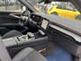 Renault Rafale 1.2 E-Tech full hybrid 200 esprit Alpine l Pack Privilege l Pack Light & Sound l Demo Amsterdam Zuidoost vraag naar beschikbaarheid l Extra garantie info Verkoop