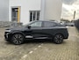 Renault Rafale 1.2 E-Tech full hybrid 200 esprit Alpine l Pack Privilege l Pack Light & Sound l Demo Amsterdam Zuidoost vraag naar beschikbaarheid l  Extra garantie info Verkoop