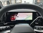 Renault Rafale 1.2 E-Tech full hybrid 200 esprit Alpine l Pack Privilege l Pack Light & Sound l Demo Amsterdam Zuidoost vraag naar beschikbaarheid l  Extra garantie info Verkoop