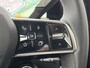 Renault Rafale 1.2 E-Tech full hybrid 200 esprit Alpine l Pack Privilege l Pack Light & Sound l Demo Amsterdam Zuidoost vraag naar beschikbaarheid l  Extra garantie info Verkoop