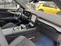 Renault Rafale 1.2 E-Tech full hybrid 200 esprit Alpine l Pack Privilege l Pack Light & Sound l Demo Amsterdam Zuidoost vraag naar beschikbaarheid l  Extra garantie info Verkoop