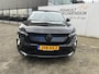 Renault Rafale 1.2 E-Tech full hybrid 200 esprit Alpine l Pack Privilege l Pack Light & Sound l Demo Amsterdam Zuidoost vraag naar beschikbaarheid l  Extra garantie info Verkoop