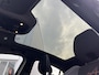 Renault Rafale 1.2 E-Tech full hybrid 200 esprit Alpine l Pack Privilege l Pack Light & Sound l Demo Amsterdam Zuidoost vraag naar beschikbaarheid l  Extra garantie info Verkoop