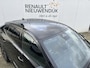 Renault Rafale 1.2 E-Tech full hybrid 200 esprit Alpine l Pack Privilege l Pack Light & Sound l Demo Amsterdam Zuidoost vraag naar beschikbaarheid l  Extra garantie info Verkoop