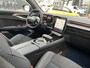Renault Rafale 1.2 E-Tech full hybrid 200 esprit Alpine l Pack Privilege l Pack Light & Sound l Demo Amsterdam Zuidoost vraag naar beschikbaarheid l Extra garantie info Verkoop