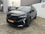 Renault Rafale 1.2 E-Tech full hybrid 200 esprit Alpine l Pack Privilege l Pack Light & Sound l Demo Amsterdam Zuidoost vraag naar beschikbaarheid l  Extra garantie info Verkoop
