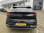 Renault Rafale 1.2 E-Tech full hybrid 200 esprit Alpine l Pack Privilege l Pack Light & Sound l Demo Amsterdam Zuidoost vraag naar beschikbaarheid l Extra garantie info Verkoop