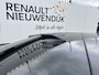 Renault Rafale 1.2 E-Tech full hybrid 200 esprit Alpine l Pack Privilege l Pack Light & Sound l Demo Amsterdam Zuidoost vraag naar beschikbaarheid l  Extra garantie info Verkoop