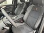 Renault Rafale 1.2 E-Tech full hybrid 200 esprit Alpine l Pack Privilege l Pack Light & Sound l Demo Amsterdam Zuidoost vraag naar beschikbaarheid l  Extra garantie info Verkoop