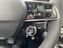 Renault Rafale 1.2 E-Tech full hybrid 200 esprit Alpine l Pack Privilege l Pack Light & Sound l Demo Amsterdam Zuidoost vraag naar beschikbaarheid l  Extra garantie info Verkoop