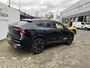 Renault Rafale 1.2 E-Tech full hybrid 200 esprit Alpine l Pack Privilege l Pack Light & Sound l Demo Amsterdam Zuidoost vraag naar beschikbaarheid l Extra garantie info Verkoop