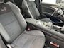 Renault Rafale 1.2 E-Tech full hybrid 200 esprit Alpine l Pack Privilege l Pack Light & Sound l Demo Amsterdam Zuidoost vraag naar beschikbaarheid l  Extra garantie info Verkoop