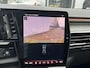 Renault Rafale 1.2 E-Tech full hybrid 200 esprit Alpine l Pack Privilege l Pack Light & Sound l Demo Amsterdam Zuidoost vraag naar beschikbaarheid l  Extra garantie info Verkoop