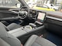 Renault Rafale 1.2 E-Tech full hybrid 200 esprit Alpine l Pack Privilege l Pack Light & Sound l Demo Amsterdam Zuidoost vraag naar beschikbaarheid l  Extra garantie info Verkoop