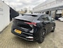Renault Rafale 1.2 E-Tech full hybrid 200 esprit Alpine l Pack Privilege l Pack Light & Sound l Demo Amsterdam Zuidoost vraag naar beschikbaarheid l  Extra garantie info Verkoop