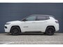 Jeep Compass 4xe 240 Plug-in Hybrid Electric S | SoH 87% | Panoramadak | Adaptive Cruise | Stoelverwarming & Verkoeling | Apple CarPlay/ Android Auto