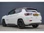 Jeep Compass 4xe 240 Plug-in Hybrid Electric S | SoH 87% | Panoramadak | Adaptive Cruise | Stoelverwarming & Verkoeling | Apple CarPlay/ Android Auto