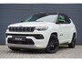 Jeep Compass 4xe 240 Plug-in Hybrid Electric S | SoH 87% | Panoramadak | Adaptive Cruise | Stoelverwarming & Verkoeling | Apple CarPlay/ Android Auto