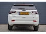 Jeep Compass 4xe 240 Plug-in Hybrid Electric S | Panoramadak | Adaptive Cruise | Stoelverwarming & Verkoeling | Apple CarPlay/ Android Auto
