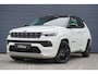 Jeep Compass 4xe 240 Plug-in Hybrid Electric S | Panoramadak | Adaptive Cruise | Stoelverwarming & Verkoeling | Apple CarPlay/ Android Auto