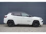 Jeep Compass 4xe 240 Plug-in Hybrid Electric S | Panoramadak | Adaptive Cruise | Stoelverwarming & Verkoeling | Apple CarPlay/ Android Auto