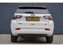 Jeep Compass 4xe 240 Plug-in Hybrid Electric S | SoH 87% | Panoramadak | Adaptive Cruise | Stoelverwarming & Verkoeling | Apple CarPlay/ Android Auto