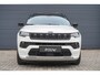 Jeep Compass 4xe 240 Plug-in Hybrid Electric S | SoH 87% | Panoramadak | Adaptive Cruise | Stoelverwarming & Verkoeling | Apple CarPlay/ Android Auto
