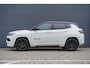 Jeep Compass 4xe 240 Plug-in Hybrid Electric S | Panoramadak | Adaptive Cruise | Stoelverwarming & Verkoeling | Apple CarPlay/ Android Auto