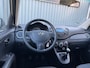 Hyundai i10 1.1 (2011) – Zuinig & Betrouwbaar – Airco – 110.055 km