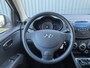 Hyundai i10 1.1 (2011) – Zuinig & Betrouwbaar – Airco – 110.055 km