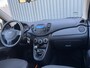 Hyundai i10 1.1 (2011) – Zuinig & Betrouwbaar – Airco – 110.055 km