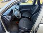 Hyundai i10 1.1 (2011) – Zuinig & Betrouwbaar – Airco – 110.055 km